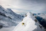heliski-alpes-backcountry-skiing.jpg