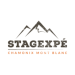 Stagexpé - logo