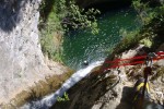 couleur-canyon-canyoning-8.jpg