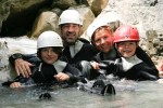 canyoning-family-vertical-ubaye.jpg