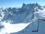 chamonix-aventure-6.jpg