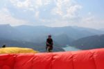 aerogliss-paragliding-3.jpg