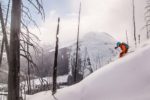 heliski-alpes-off-piste-skiing-2.jpg