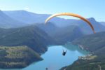 aerogliss-paragliding-15.jpg