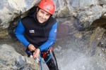 canyoning-ropework-vertical-ubaye.jpg