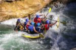 aquabond-rafting-2.jpg