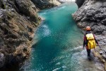 couleur-canyon-canyoning-4.jpg