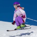 ski-connections-childrens-lessons.jpg