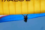 aerogliss-paragliding-7.jpg