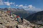 mont-blanc-french-alps-trekking.jpg