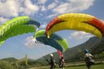 aerogliss-paragliding-9.jpg