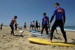 seignosse-surf-villa-lessons.jpg