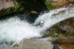 couleur-canyon-canyoning-3.jpg