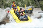 ibayak-rafting-trip.jpg