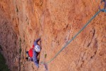 couleur-canyon-rock-climbing-3.jpg