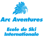 Arc Aventures - logo