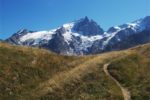 tour-des-ecrins-french-alps-trekking-3.jpg