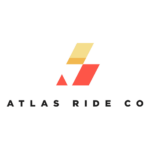 atlas-ride-co-logo.png