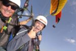 aerogliss-paragliding-11.jpg