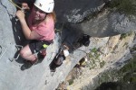 via-ferrata.jpg