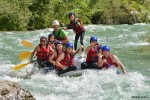 raft-session-rafting-5.jpg