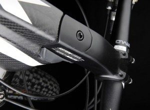 2012-look-920-carbon-mountain-bike-integrated-stem