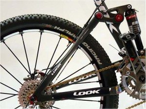 2012-look-920-carbon-mountain-bike-rear-triangle