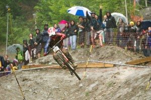 danny-hart-uci-mtb-world-champion Danny Hart at UCI MTB World Championships in Champéry
