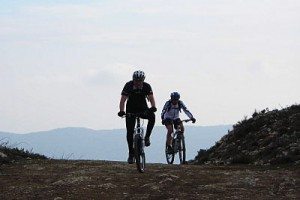 mountain-biking-mont-macaron