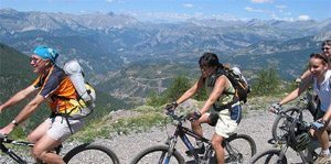mountain-biking-valberg
