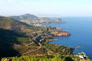 theoule-sur-mer-bike-trail theoule-sur-mer-bike-trail