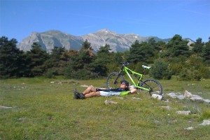 valberg-mtb-trail Valberg Mountain Bike Trail