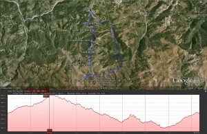 valberg-mtb-trail-elevation-profile valberg-mtb-trail-elevation-profile