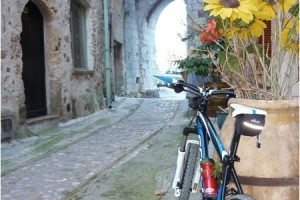 Auribeau-sur-Siagne mountain biking Auribeau-sur-Siagne mountain biking
