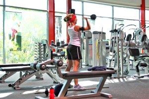 triathlete-gym-workout