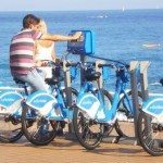velo-bleu-bike-hire-nice