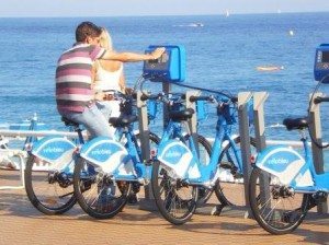 velo-bleu-bike-hire-nice