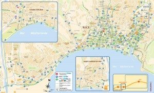 velo-bleu-bike-hire-nice-map