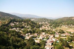 view-from-auribeau-sur-siagne view-from-auribeau-sur-siagne