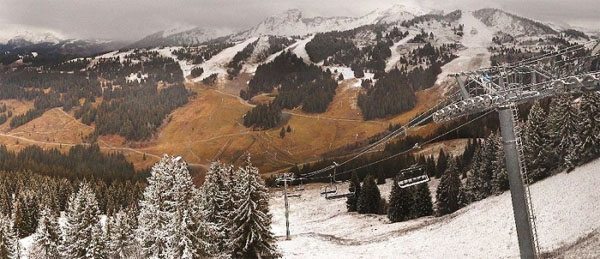 french-alps-snow-conditions
