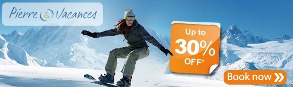 Last minute ski deals