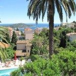 Hôtel La Fiancée du Pirate - Villefranche-sur-Mer