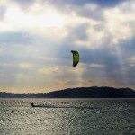 L'Almanarre Kitesurfing