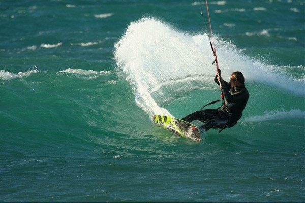 Mandelieu kitesurfing Mandelieu kitesurfing