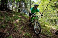 chamonix-les-houches-mountain-biking-2