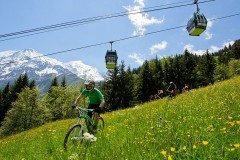 chamonix-les-houches-mountain-biking