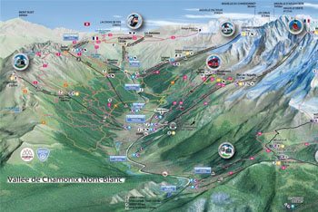 chamonix-mountain-bike-trail-map