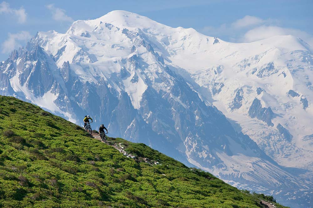 tour du mont blanc velo