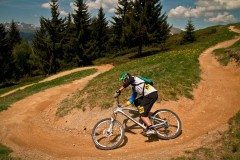 les-gets-mountain-biking