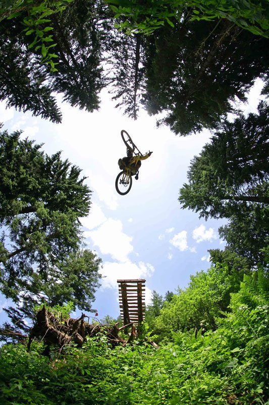 les-gets-mountain-biking-5